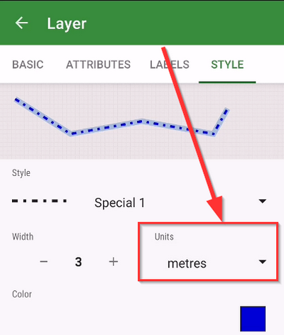 styling_meter_units